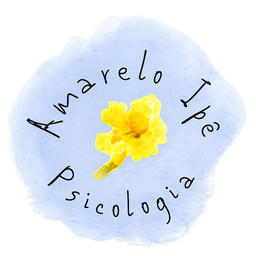 Amarelo Ipê Espaço de Psicologia e Saúde