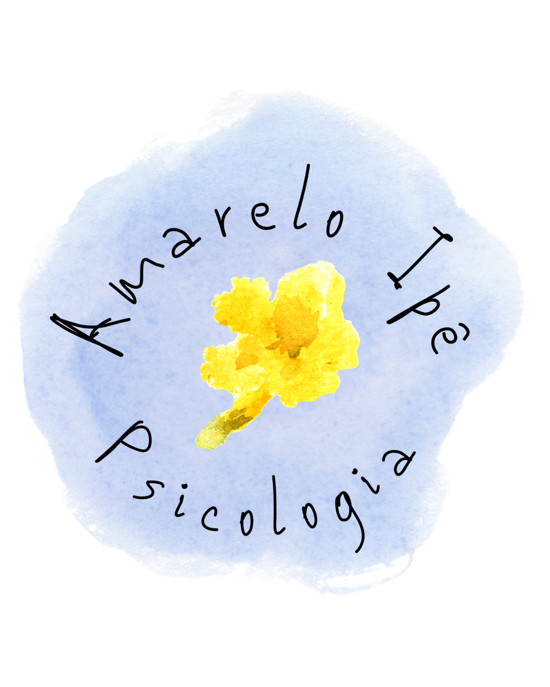 Amarelo Ipê Espaço de Psicologia e Saúde